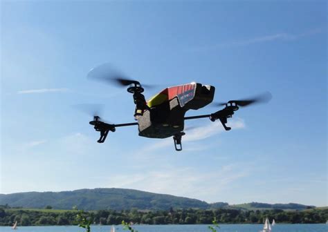 drones ont ete achetes en france en