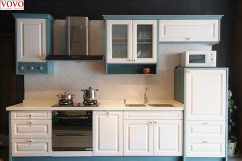 foshion customized kitchen cabinet price  kitchen cabinets  home