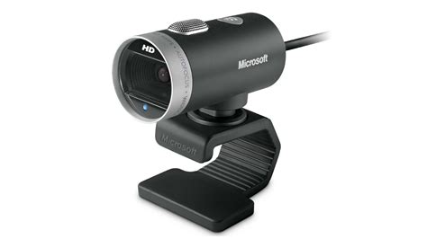 best webcams 2018 the best 720p and 1080p webcams from £20 to £70 expert reviews