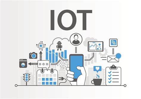 iot application development india bytesflow