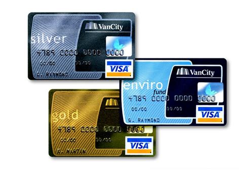 images  credit card design  pinterest dbs bank adobe photoshop  behance