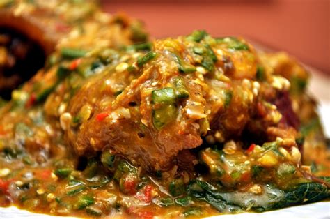 okro soup african pride afrikanische rezepte afrikanische kueche rezepte
