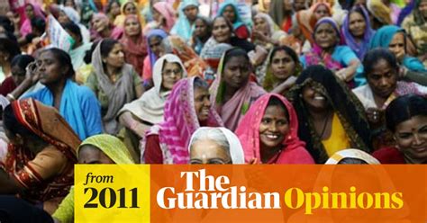 to protect girls women must have rights sarah ditum the guardian