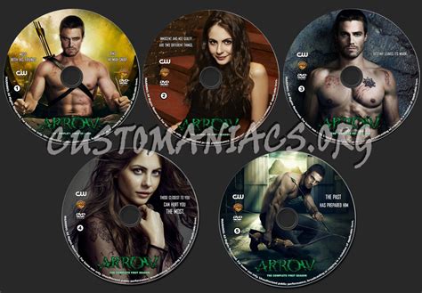 forum tv show custom labels page 4 dvd covers and labels by customaniacs