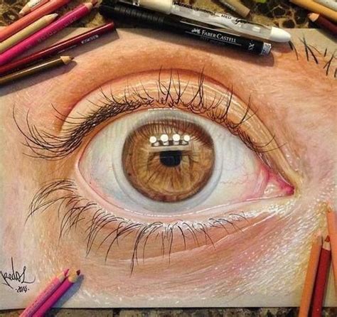 relistic drawings eye illustration eye drawing human eye drawing