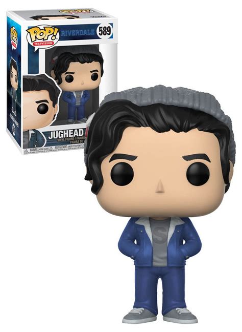 funko pop riverdale sweet pea the office of funko pop