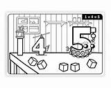 Coloring Math Facts Meet Book Subtraction Addition Pack Books Save Stock Preschoolprepco sketch template