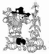 Pooh Winnie Coloring Pages Fall Thanksgiving Bear Getcolorings Beca Color Printable sketch template