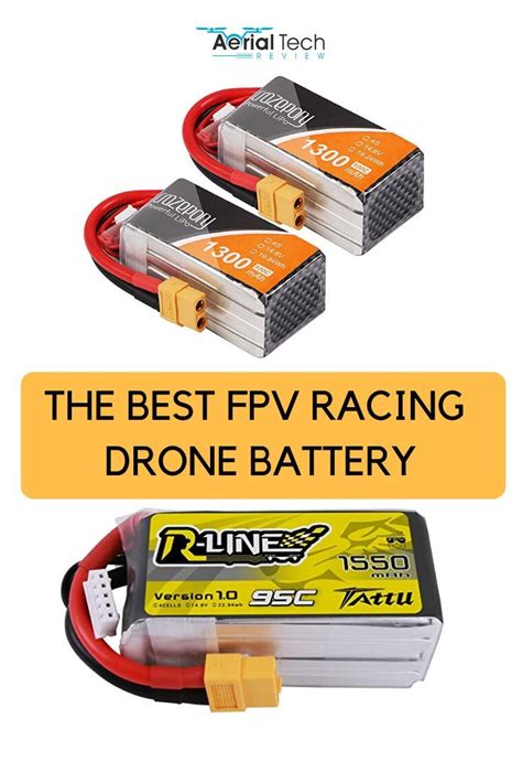 fpv drone battery fpv racing drone lipo battery  drone parts  components drones