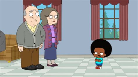 sex and the biddy the cleveland show wiki fandom powered by wikia