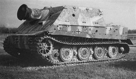 Tiger Ii Tank German Vehicles German Tank German Army