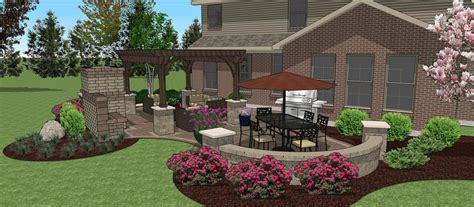 affordable patio designs   backyard mypatiodesigncom