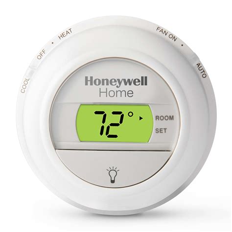 bowmans cooling heating  programmable thermostats wildwood nj carrier