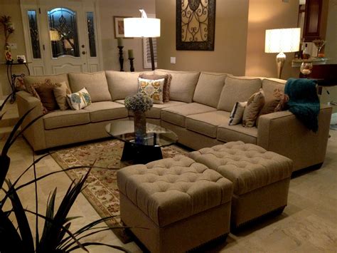 sectional sofa small living room living room ideas