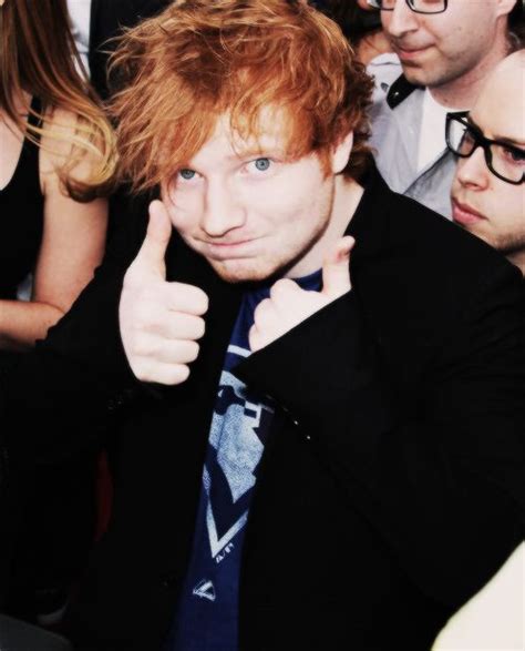 He S Too Cute Ed Sheeran Love Ed Sheeran Mister Ed
