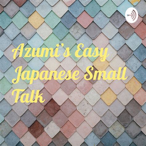 azumi s easy japanese small talk 489 “recommended vacation” sapporo