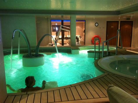 mandara spa luxury spa hot tub spa