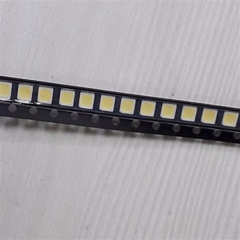 chip led  watts rs  piece dominar electronics  solutions llp id