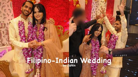 🇵🇭🇮🇳 Our Indian Wedding Reception Preparation Week Airpods 2 Unboxing
