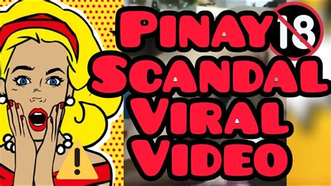 Pinay Scandal In Kuwait Viral Video A Reaction Video From A Reaction