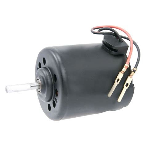 acdelco   professional hvac blower motor  wheel