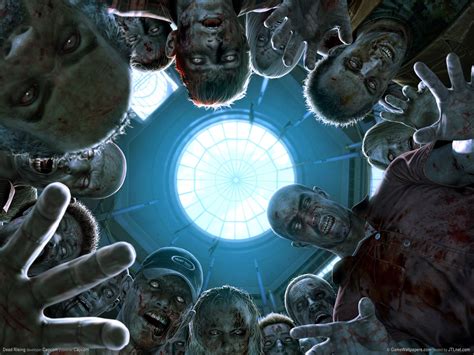 creepy zombie wallpapers top free creepy zombie backgrounds