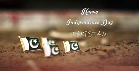 pakistan independence day wallpapers 2017