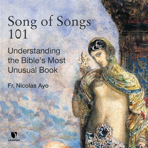 song  songs  understanding  bibles  unusual book learn