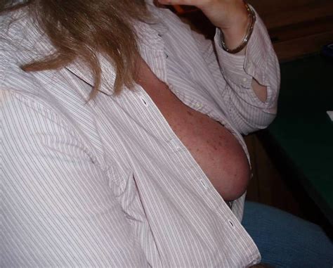 mature downblouse and cleavage 2 292 pics 4 xhamster