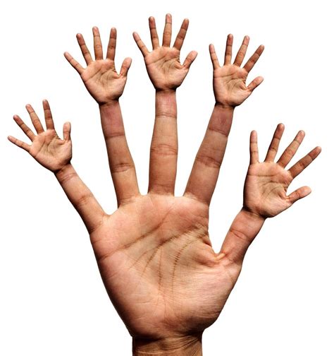 de hand handen vinger gratis foto op pixabay
