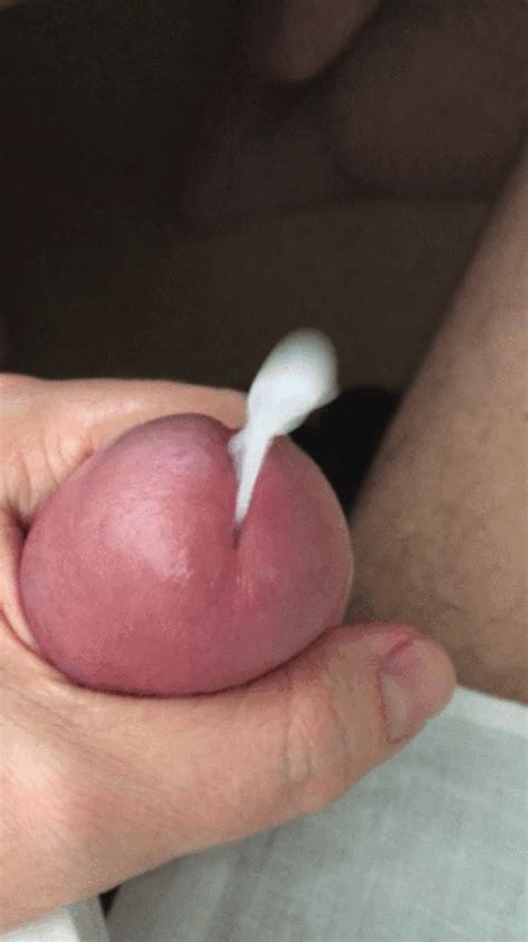 Cum Squirting Cocks 88 Pics Xhamster