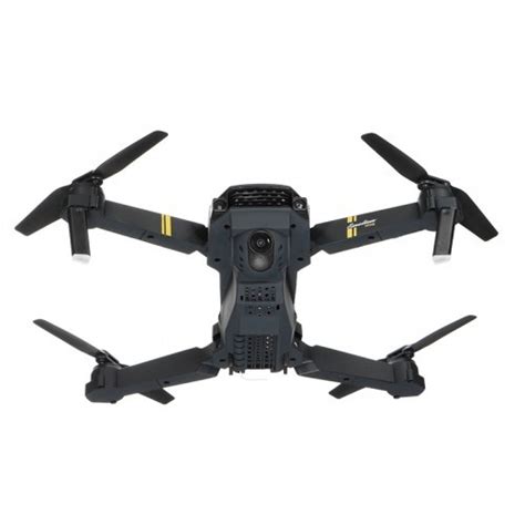 eachine  wifi fpv  mp wide angle camera high hold mode foldable rc drone drone rtf