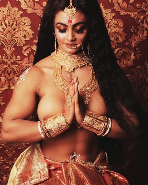 bengali woman europa bhowmik nude 9 pics xhamster