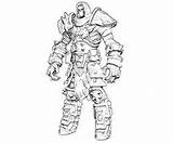 Darksiders Death Coloring Pages Ii Characters Printables Templates Quote Print Background sketch template
