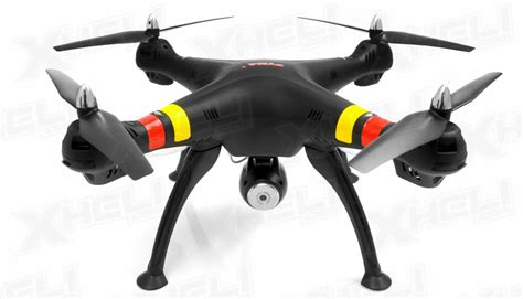 syma drone xw wifi fpv headless mode  ch remote control quadcopter rc drone  hd mp