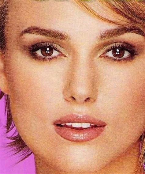 For Marie Claire In 2020 Keira Knightley Marie Claire