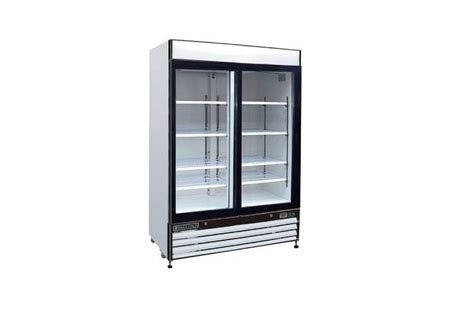 mxm rshc merchandiser refrigerator  standing walmartcom