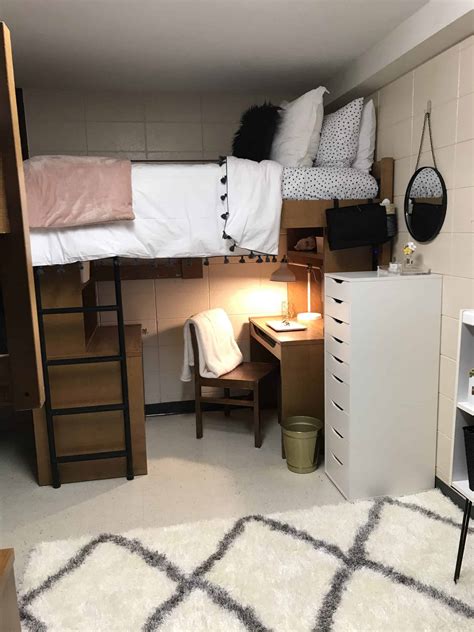 21 Dorm Decor Ideas That We Are Obsessing Over For 2020 By Sophia Lee