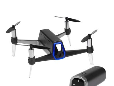 mini drone drone camera price india  vikas  dribbble