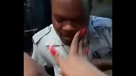 Jamaican Policeman Eating Pussy Xvideos
