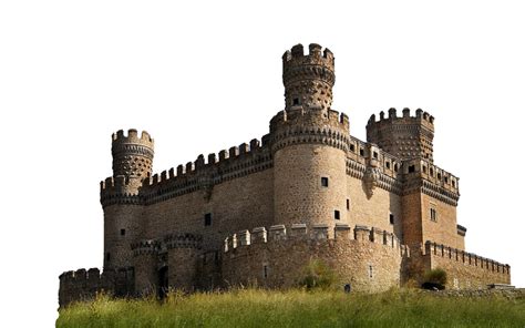 fortified building png image purepng  transparent cc png image library