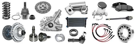 car spare parts manufacturers suppliers  exporters  india windsor