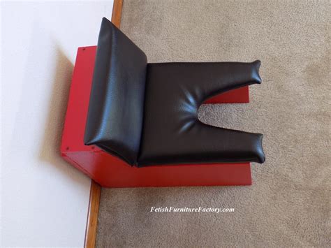 mature queening chair rim seat smother box sex furniture etsy