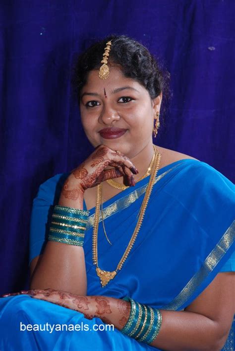 south indian actress blue film tamil masala aunties photos