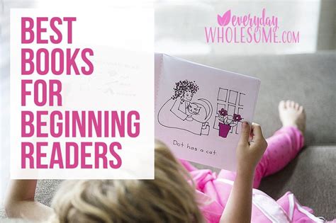 everyday wholesome   readers books    year olds