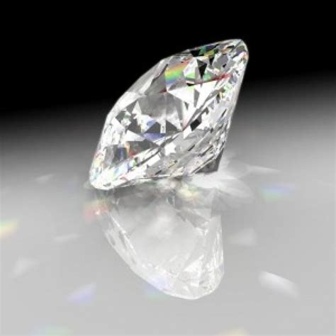 diamond color      sell  diamond nyc