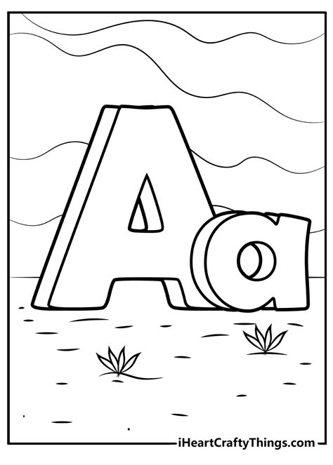 abc coloring