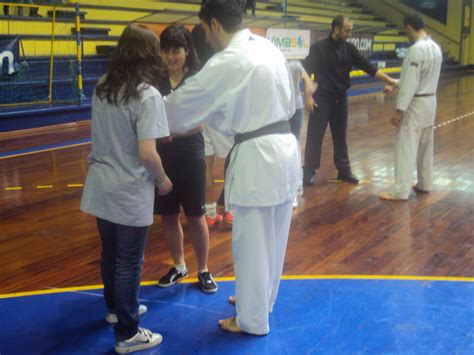 karate wado ryu associação juvenil de karaté portugal