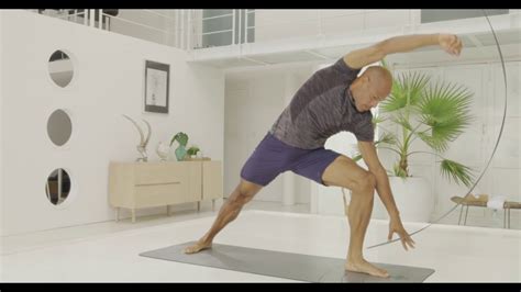 decathlon uk domyos mm studio yoga mat youtube