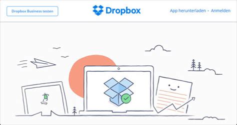 dropbox gratis cloud bis  gb speicherplatz